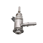 Adblue Injector for Citroën, Fiat, Opel, Peugeot, Toyota 9842811780